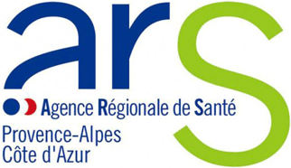 Agence Régionale de Santé PACA