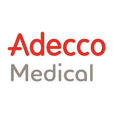 Adecco Médical