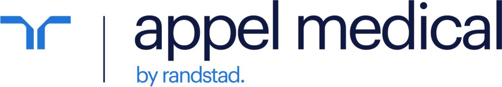 AppelMedical[color_RGB]