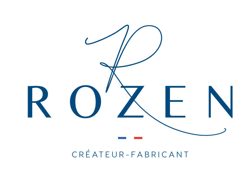 Logo-rozen