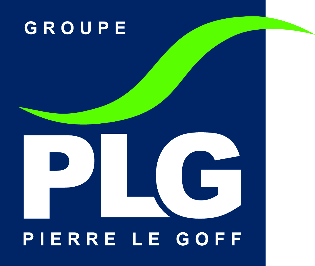 logo_PLG