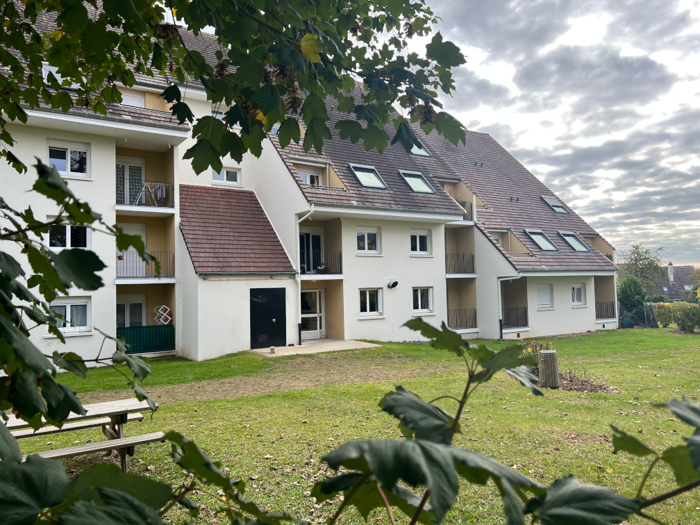 Résidence-Autonomie-Chaumont-en-Vexin-Association-La-Compassion