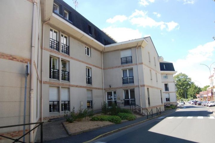 Residence-Autonomie-Brichebay-a-Senlis-Association-La-Compassion