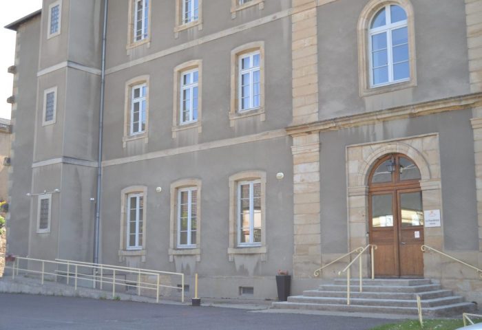 Association-La-Compassion-Ehpad-La Providence-Autun-2 Association-La-Compassion-Ehpad-La Providence-Autun-2