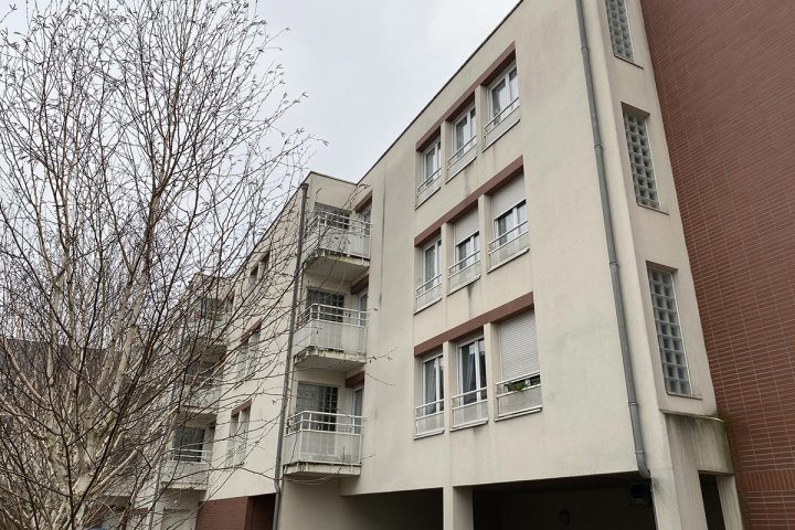 Association-La-Compassion-Résidence-Autonomie-Beauvais-Oise-9 Résidence Autonomie de Beauvais (60) Association La Compassion