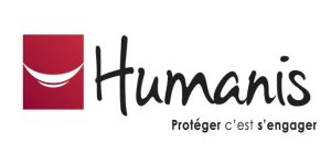 Humanis