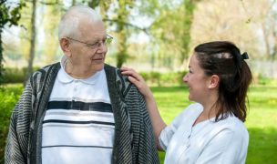 la-compassion-chaumont-82-768×455 la-compassion-chaumont-82-768x455