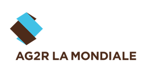 logo_ag2r_la_mondiale