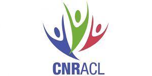 logo_cnracl