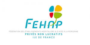 logo_fehap