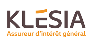 logo_flesia