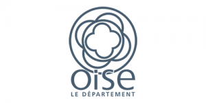 oise_departement_logo