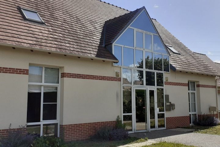 residence-autonomie-bailleul-09 residence-autonomie-bailleul-09