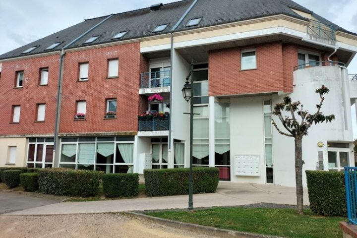 residence-autonomie-breteuil residence-autonomie-breteuil