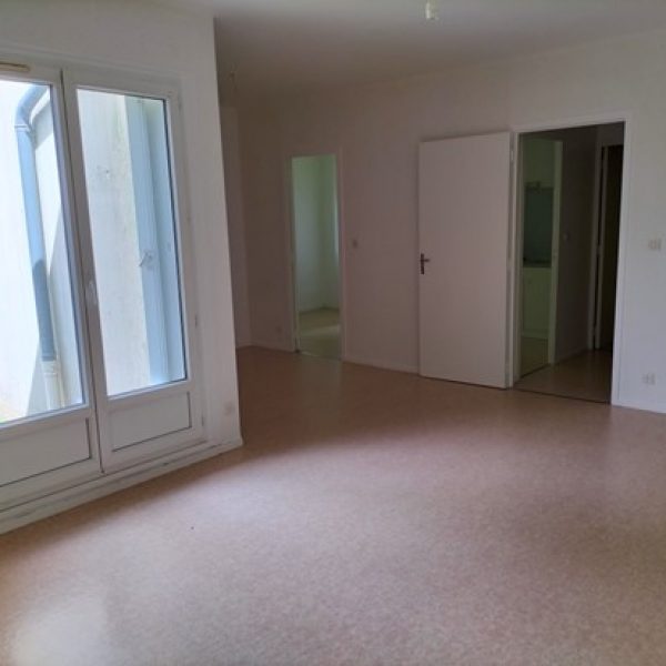 residence-autonomie-formerie-01