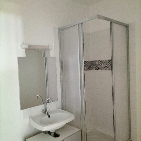 residence-autonomie-formerie-04
