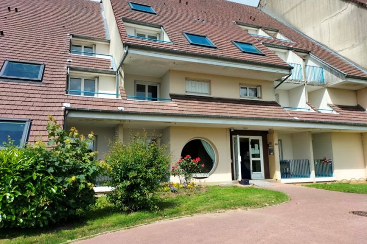 residence-autonomie-formerie residence-autonomie-formerie