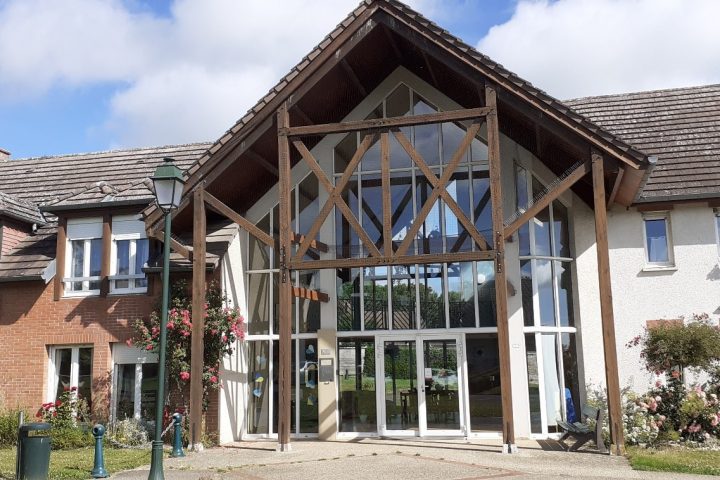residence-autonomie-savignies-07 residence-autonomie-savignies-07